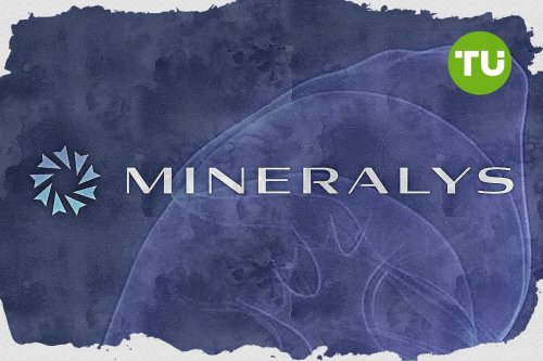 Mineralys Therapeutics stock edges lower amid oversold conditions and consolidation risk in $21–$25 range