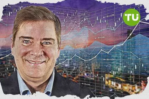 Mike Shedlock: Calling 8% recession odds doom porn draws attention