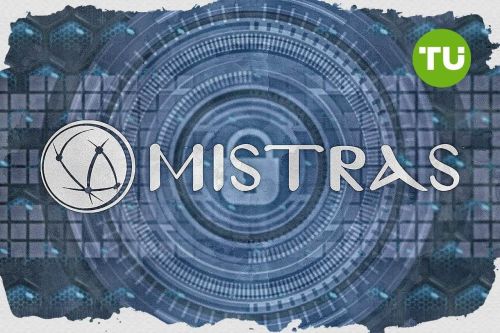 Mistras Group draws crowds at API Inspection Summit with new inspection technologies