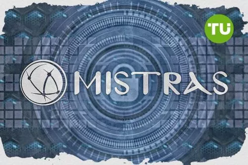 Mistras Group focuses on energy asset longevity with monitoring technology at HRSG Forum