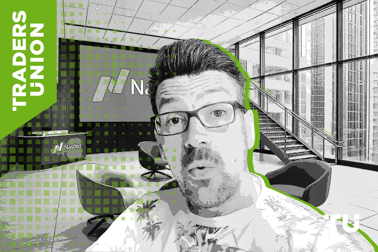 Kolja Barghoorn: DSVGO könnte Bitcoin-Nutzung in Europa illegal machen Kolja Barghoorn: DSVGO könnte Bitcoin-Nutzung in Europa illegal machen