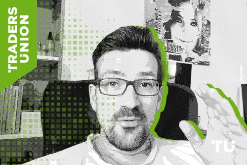 Kolja Barghoorn hebt Bedeutung von Elon Musks Terafab-Projekt für unbegrenztes Wachstum hervor