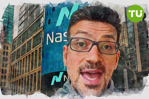 Kolja Barghoorn kritisiert Abschaffung der Fünftel-Regelung bei Betriebsrenten