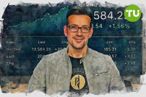 Kolja Barghoorn kritisiert geplante Preisdeckel und Übergewinnsteuer auf Kraftstoffe