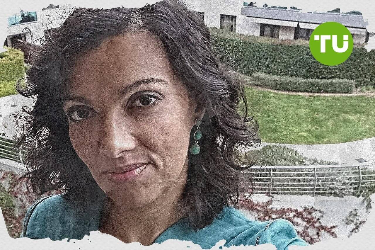 Maria João Marques analisa impacto do aumento de imigrantes no crescimento económico português