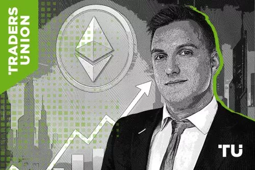 Bitcoin direction remains uncertain, Christopher Jaszczynski notes