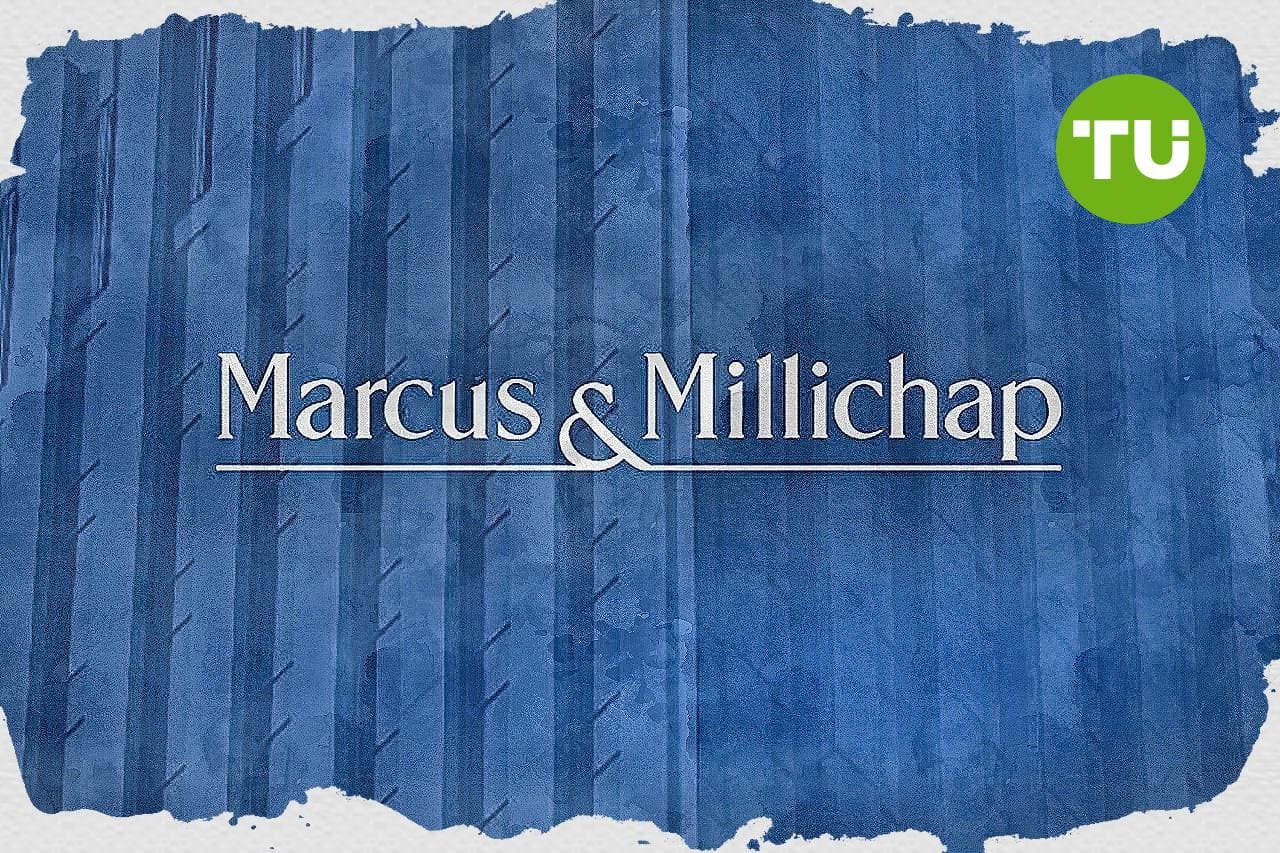 Bullish momentum keeps Marcus & Millichap stock near highs despite inflation weighing on hospitality