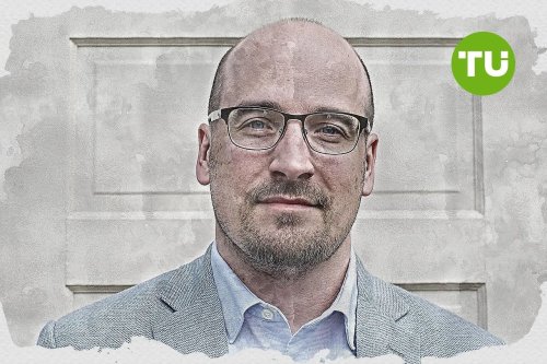 Opening U.S. doors to skilled immigrants could boost GDP by $1 trillion, Adam Ozimek argues