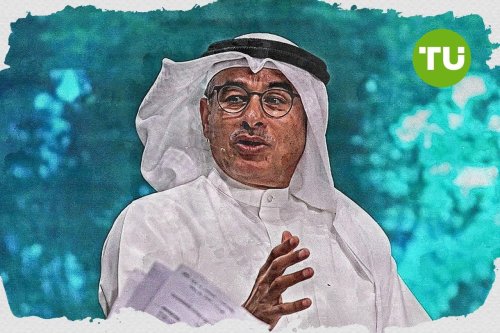 يستعد محمد العبار لإطلاق دبي سكوير مول في كريك هاربور لتعزيز تجربة التسوق الفاخر