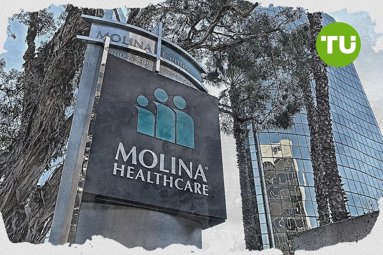 Molina Healthcare stock surges to $191.64 amid bullish momentum and Pride Month initiatives