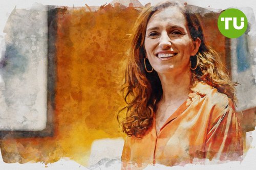 Mónica García subraya incremento del 141% en transferencias a CCAA y destaca desigualdad en gasto sanitario