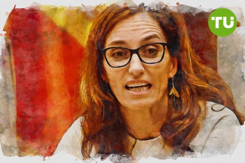 Mónica García aprueba inversión de 90 millones para impulsar investigación en salud e innovación biomédica