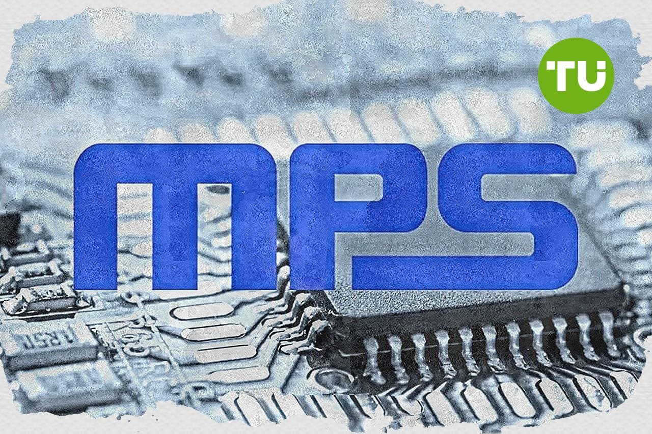 -1.82% for Monolithic Power Systems stock as short-term resistance caps rally