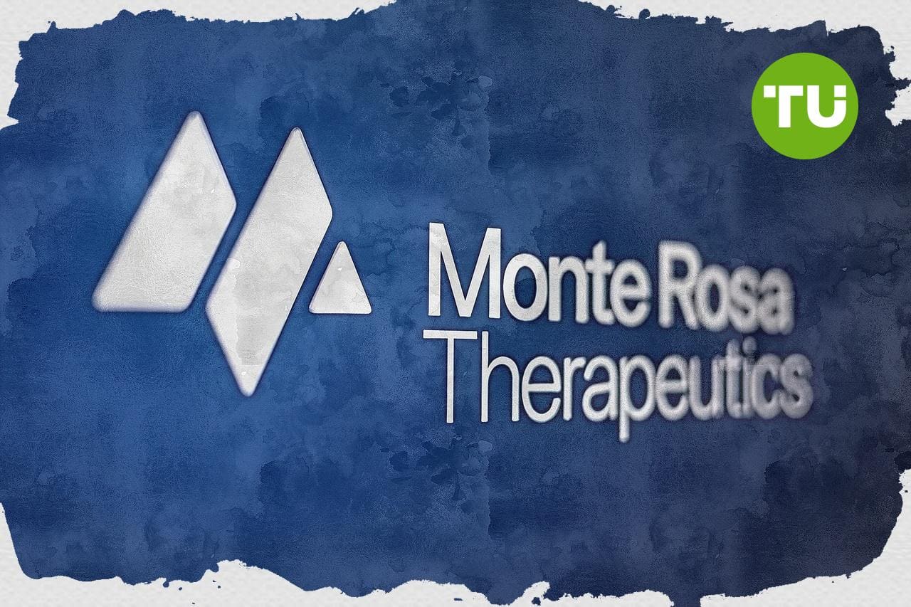 Monte Rosa Therapeutics pledges support for LGBTQ employees with focus on authentic workplace culture