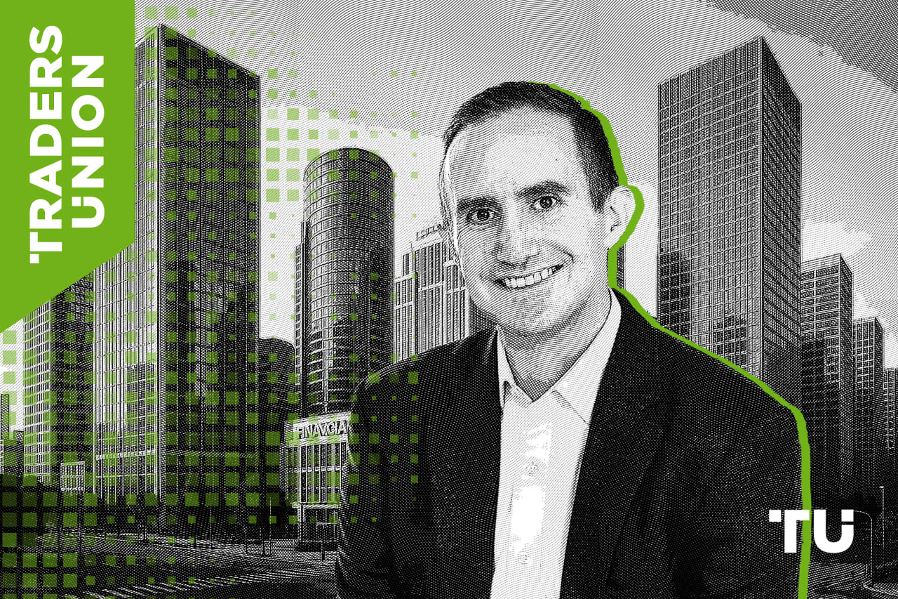 AI to transform financial advisers tools, Morgan Housel notes