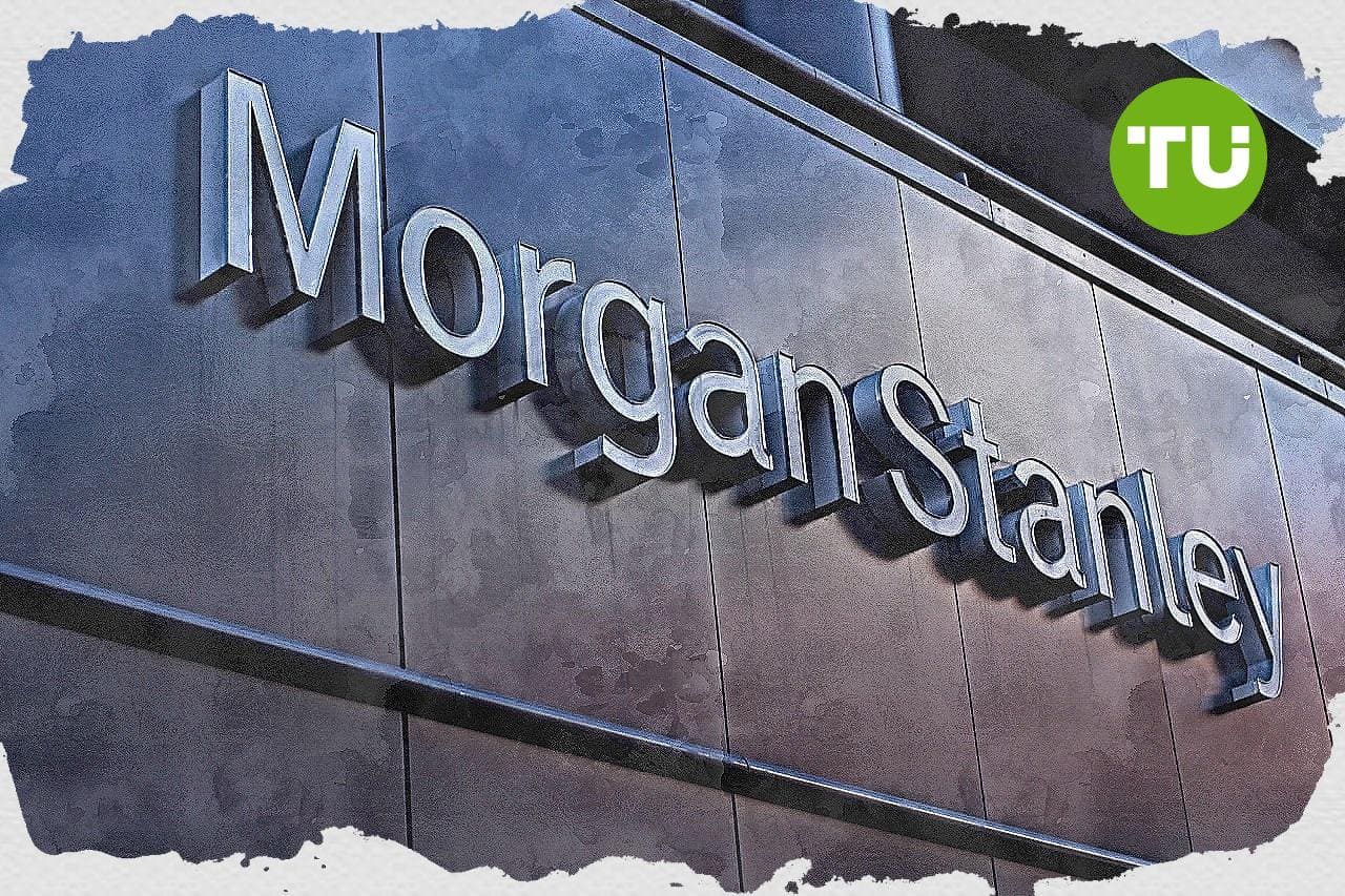 Morgan Stanley stock faces consolidation after recent highs despite bullish technical momentum