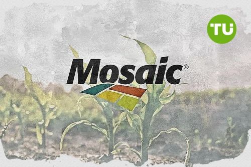 Food input concerns linger while Mosaic stock faces downside risk near $22