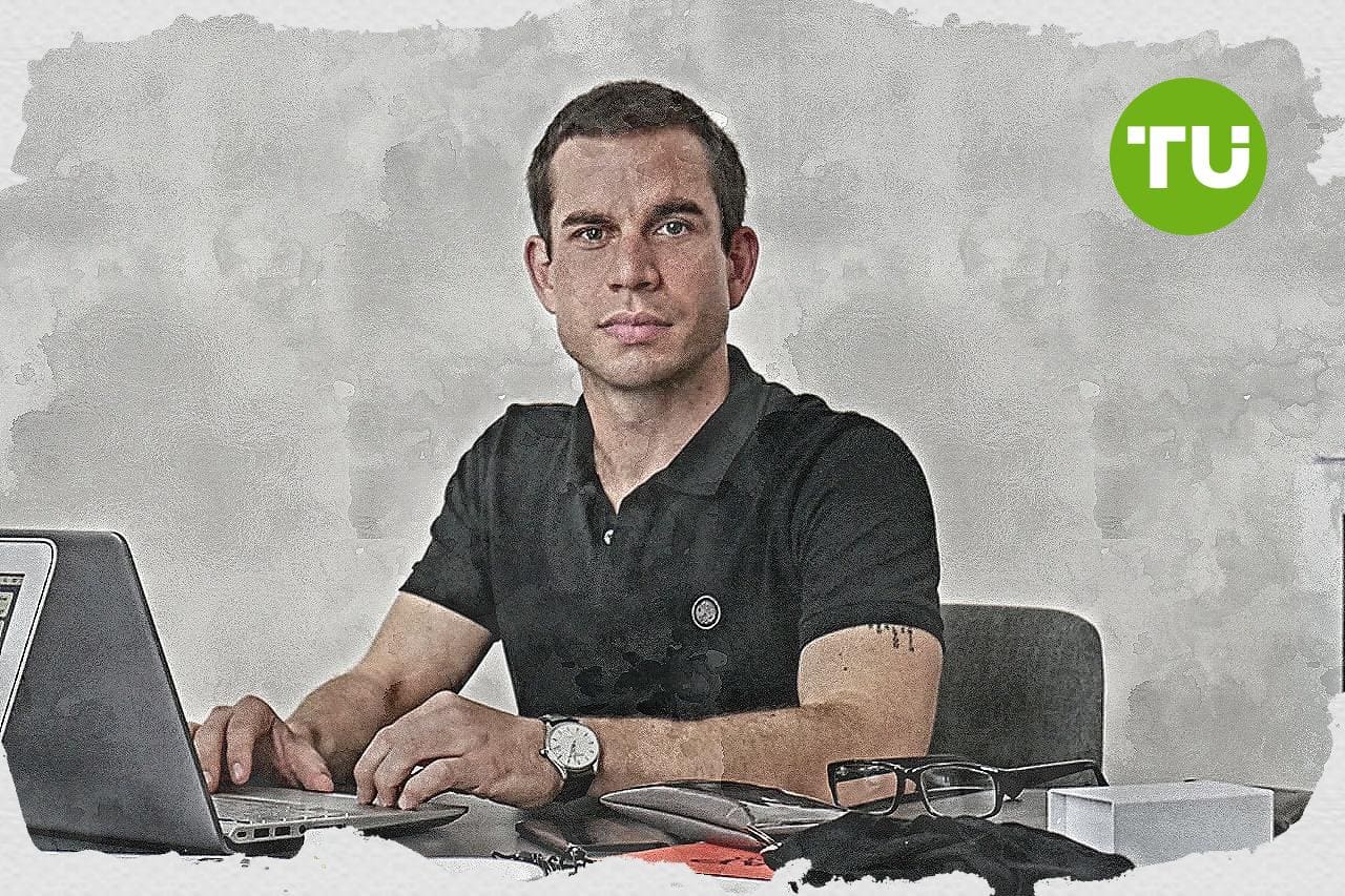 Maxime Sbaihi alerte sur la priorisation budgétaire en faveur des seniors au détriment de la jeunesse