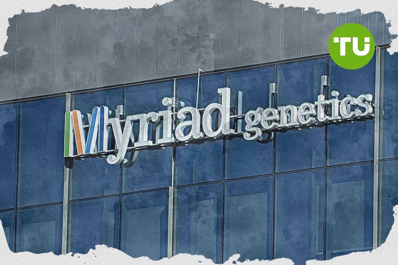 Myriad Genetics unveils Precise MRD test for advanced molecular disease detection