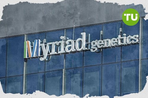 Myriad Genetics wins four awards at Healthcare Advertising Awards for marketing campaigns