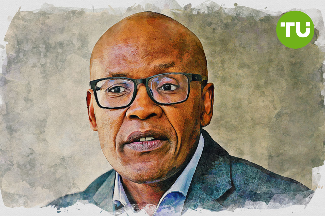 Mzwanele Manyi advocates for separate regulatory framework for coal
