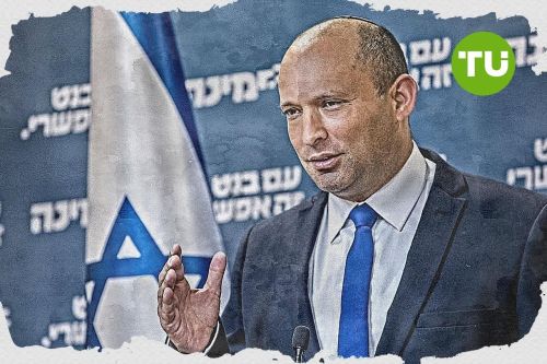 נפתלי בנט מזהיר מסגירת סגל הסעות בשל טרור פרוטקשן ואי טיפול ממשלתי