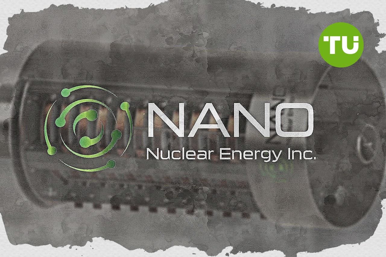Nano Nuclear Energy Inc. subsidiary secures three federal nuclear material transport missions