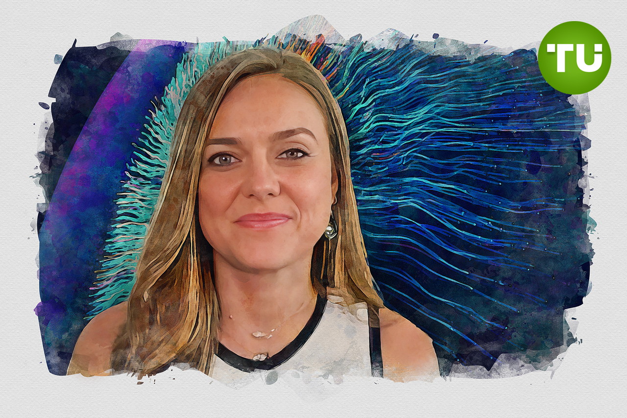 Natalie Brunell encourages Bitcoin adoption with new Gemini offer