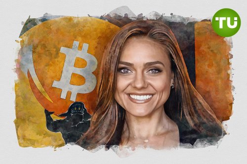 Bitcoin briefly breaks $60,000 as liquidity shifts, Natalie Brunell notes