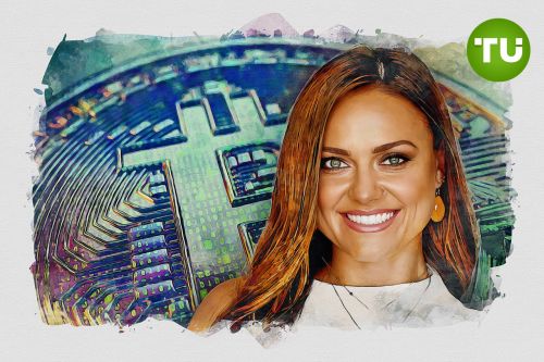 Natalie Brunell: Questions daily dividends on SATA and unique approach