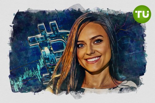 Natalie Brunell: Debate continues over STRC’s value and Bitcoin adoption