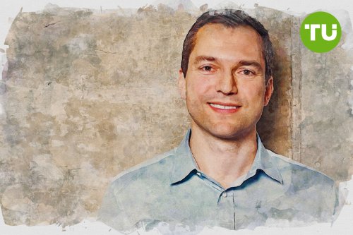 Nathan Blecharczyk notes Airbnb partnership aids children in Massachusetts