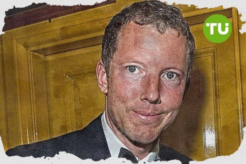 Nat Rothschild notes Swiss voters divided on population cap referendum