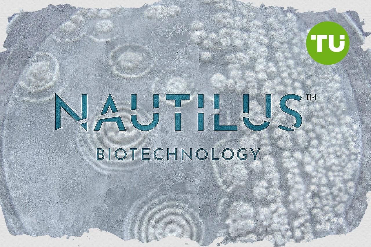 Nautilus Biotechnology CEO joins Biocom panel on AI impact in biotech sector
