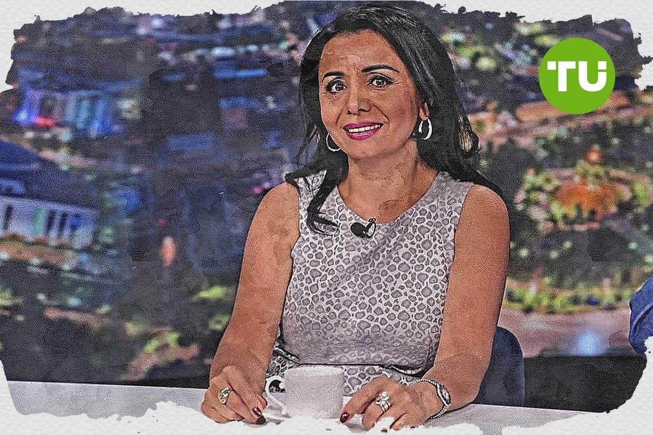 Navbahor Imamova: O‘zbekiston davlat qarzi 44 milliard dollarga yetdi