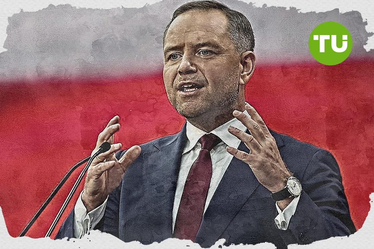 Karol Nawrocki podpisuje sześć ustaw dotyczących uproszczeń i integracji podatkowej