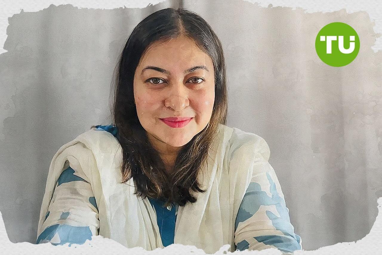 Dr. Ragini Nayak ने रुपये में गिरावट को लेकर मोदी सरकार की आर्थिक नीतियों पर सवाल उठाए