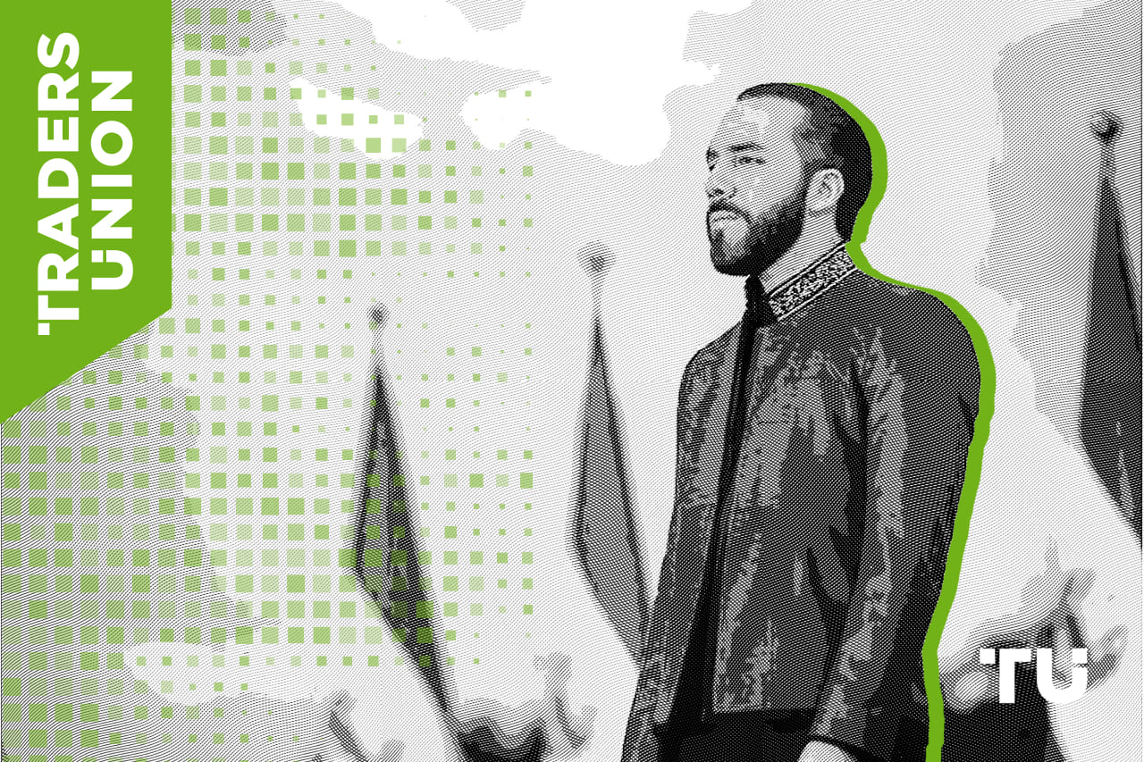 Nayib Bukele claims torture story is fabricated