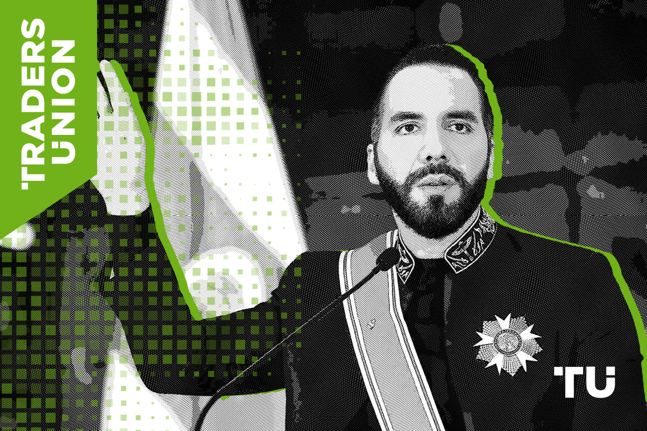 Nayib Bukele bans inclusive language in public schools