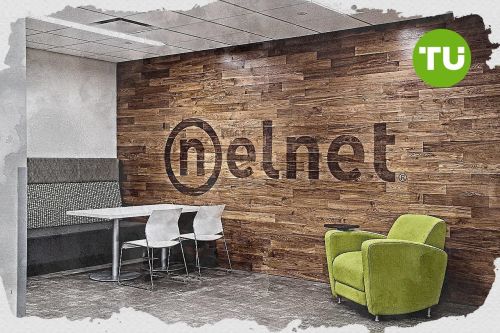 Nelnet stock edges lower to $128.42 as company prepares grads for student loan repayment outreach