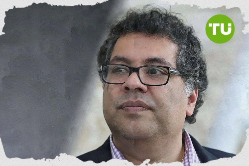 Taking new steps to prevent identity theft could be crucial, Naheed Nenshi warns