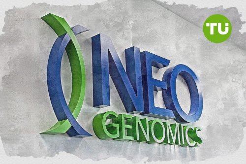 NeoGenomics stock trades up as streamlined RaDaR ST workflow targets pharma partners