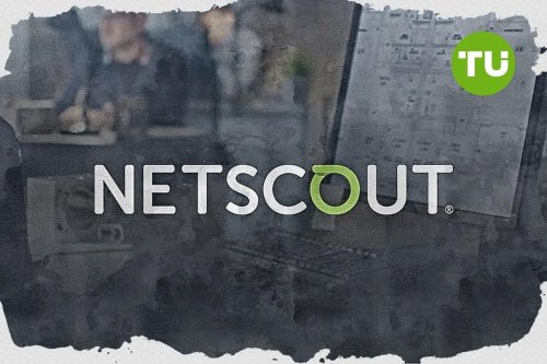 NetScout Systems stock under pressure despite major DDoS botnet disruption
