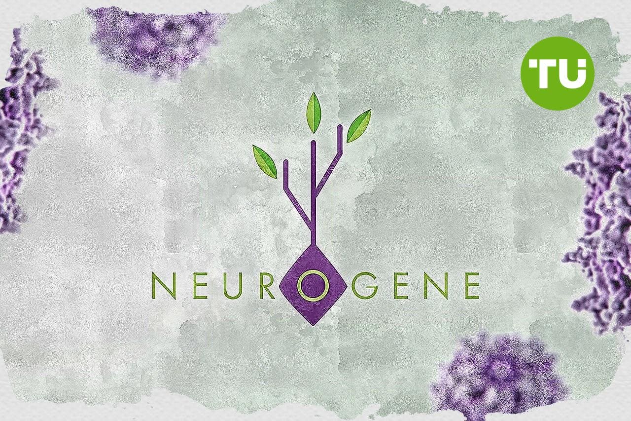 Neurogene Inc. appoints Christy Shafer as Chief Commercial Officer and adds Christine Mikail to board