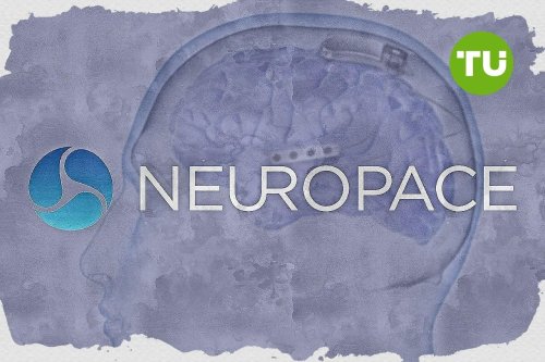 NeuroPace Inc launches webinar on RNS System for personalized epilepsy seizure prevention