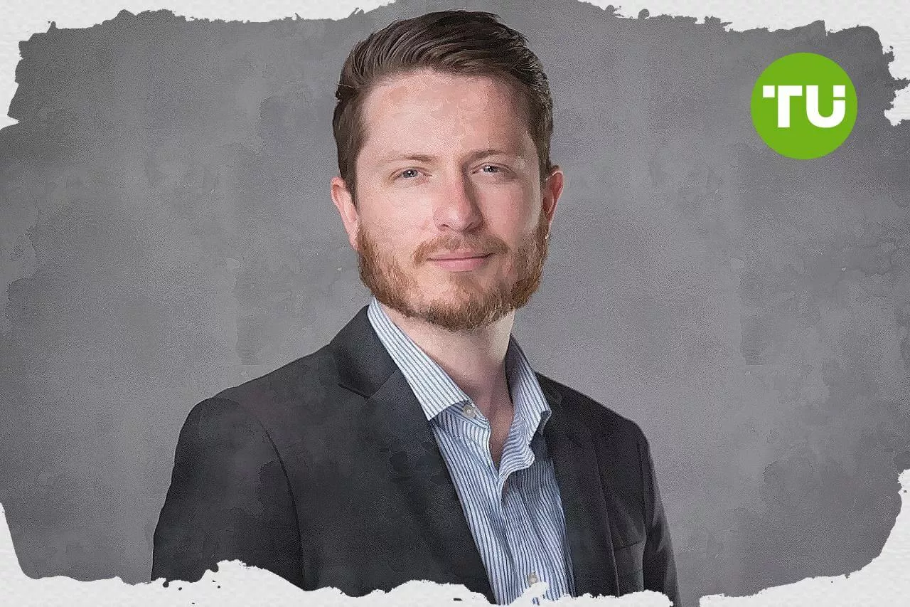 AI investment boom drives housing market challenges, Lance Lambert argues