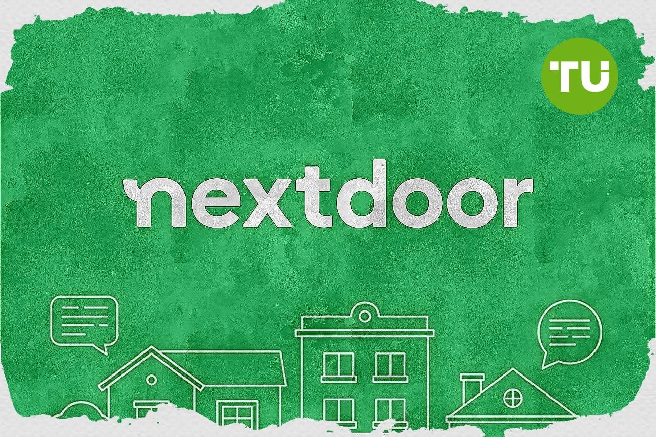 Nextdoor treats people team as strategic advisors to enhance AI integration