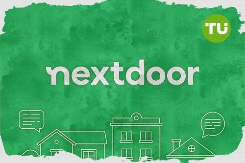 Parent donations surge for classroom wish lists, Nextdoor survey shows