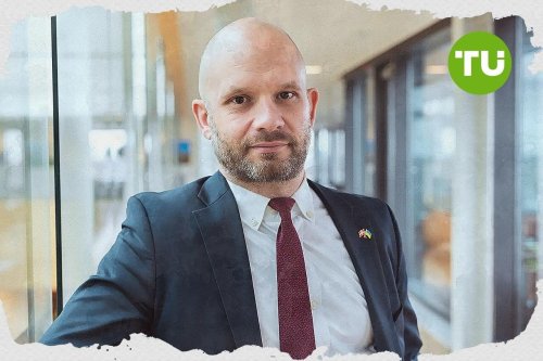 Niels Jespersen påpeger mangel på økonomiske spørgsmål til Johnny Nims medlemsvækst i Det Faglige Hus