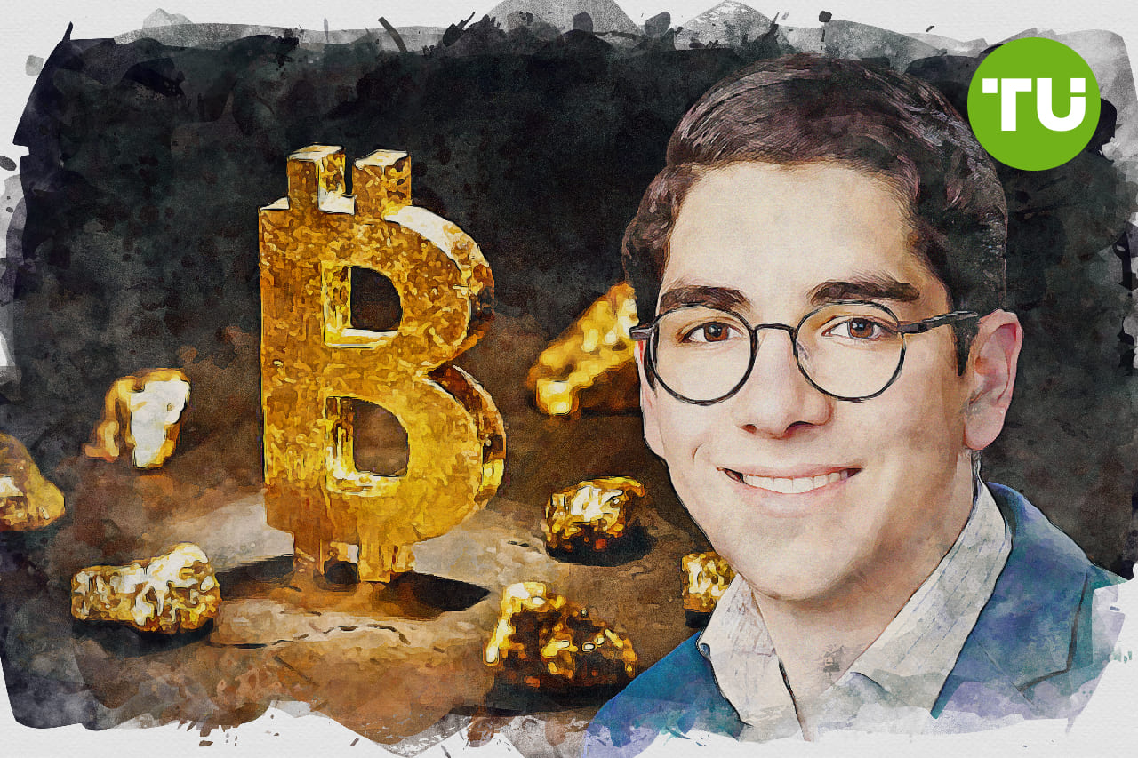 Nic Carter backs solution to quantum threat against Bitcoin